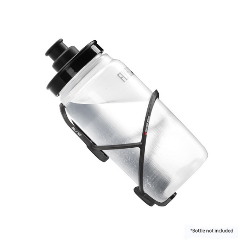 EL0240401-Leggero-Carbon-Black-velohunt