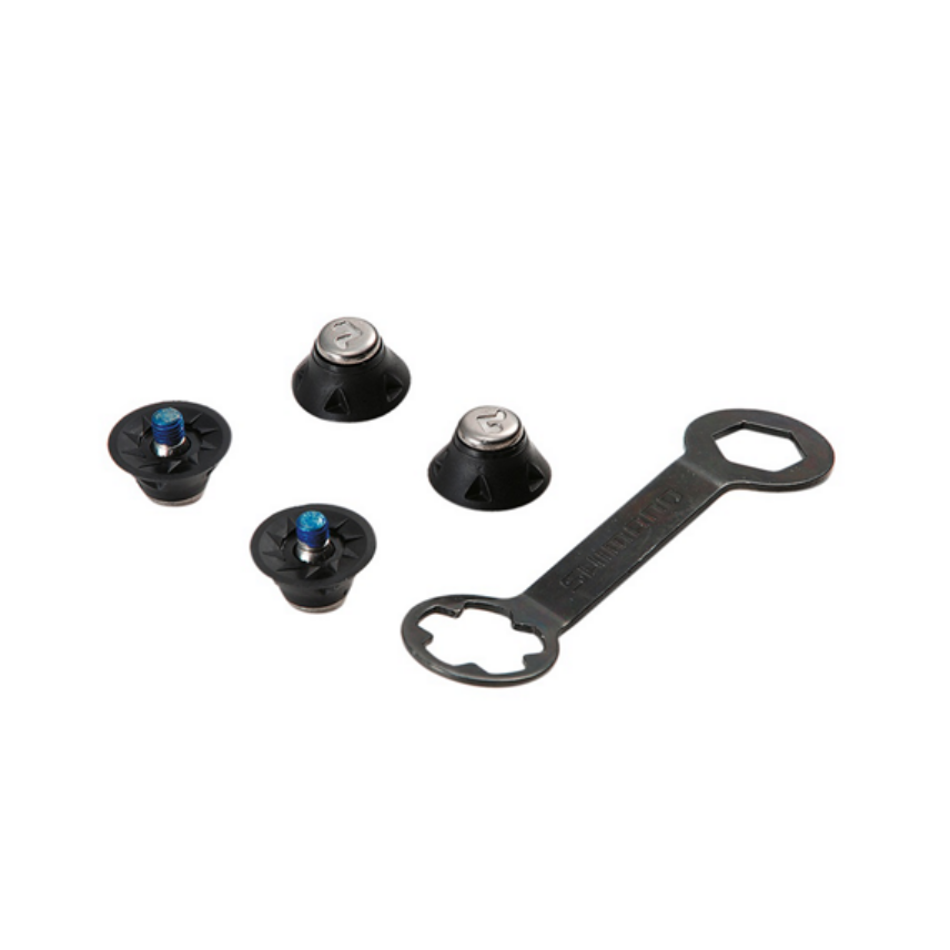 ESHM225SPIKE-velohunt