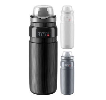 Elite-Fly-Tex-MTB-multi