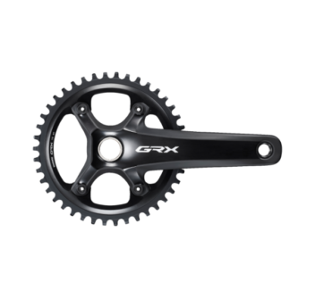 FC-RX810-1-42T-C219-IFCRX8101DXB2-velohunt