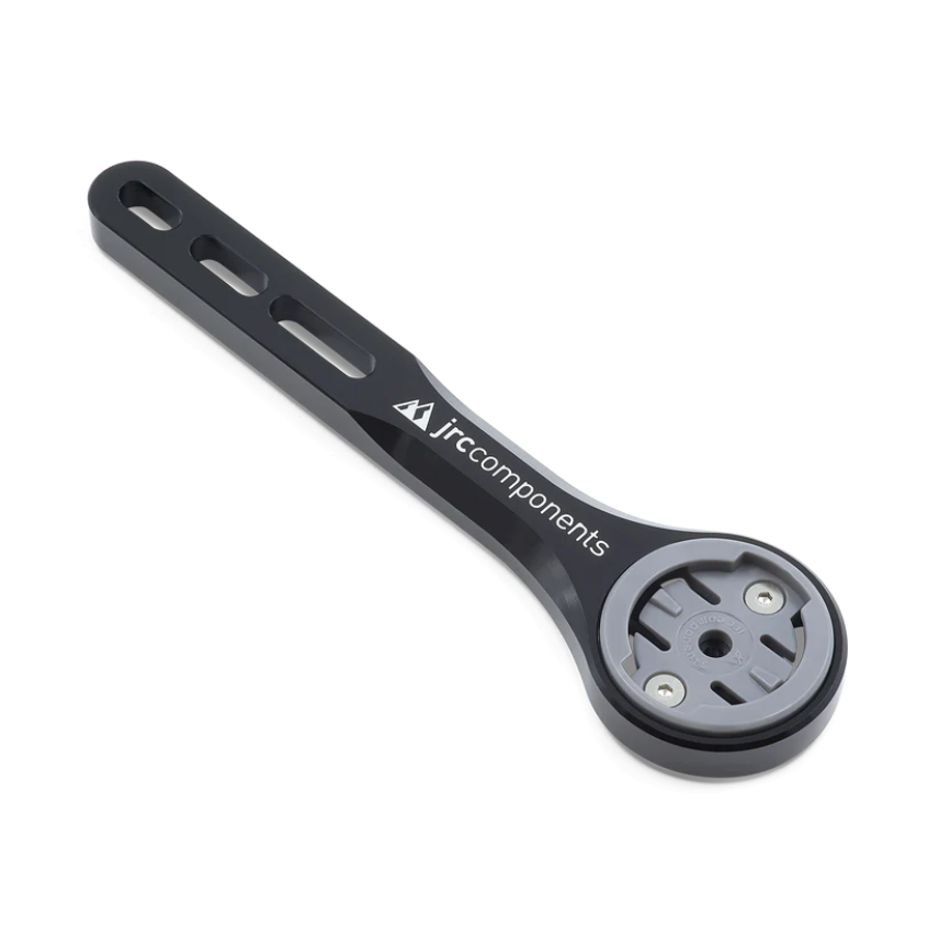 JRC-Components-Amplitude-black-wahoo-velohunt