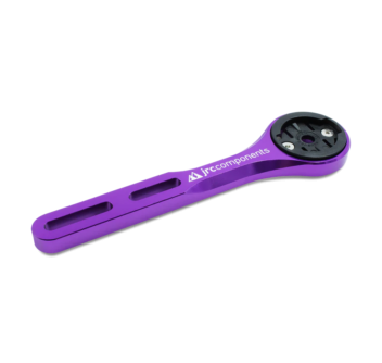 JRC-Components-Amplitude-purple-velohunt