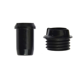 KV-QCD-85-90-mm-KV8P302-2-velohunt