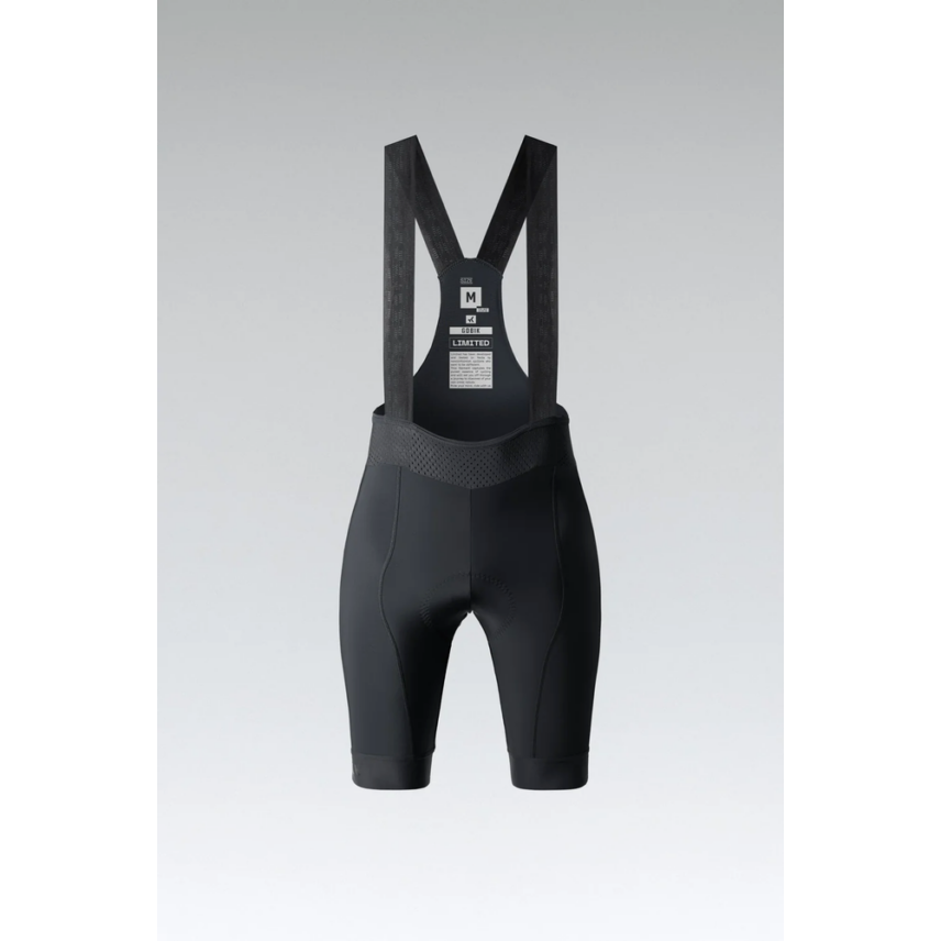 Limited-6-0-Black-Caps-Unity-Gobik-1-SKU-10-02-005-056-velohunt