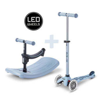 Micro-LED-pildid-3-2