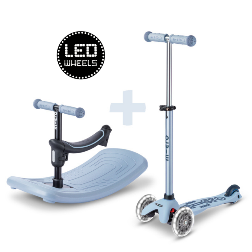 Micro-LED-pildid-3-2