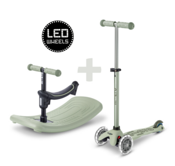 Micro-Mini-Deluxe-Rock-Go-LED-toukeratas-oliiviroheline-2