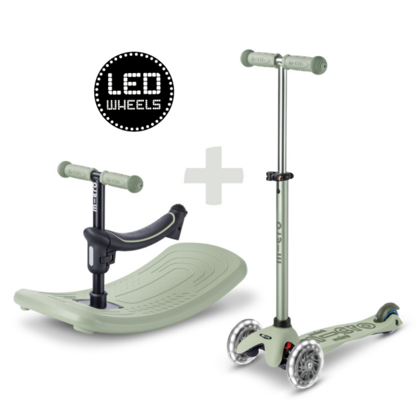 Micro-Mini-Deluxe-Rock-Go-LED-toukeratas-oliiviroheline-2