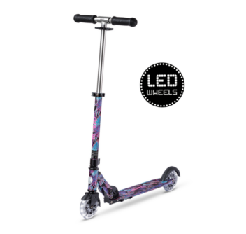 Micro-Sprite-LED-Art-Collection-Palm-2