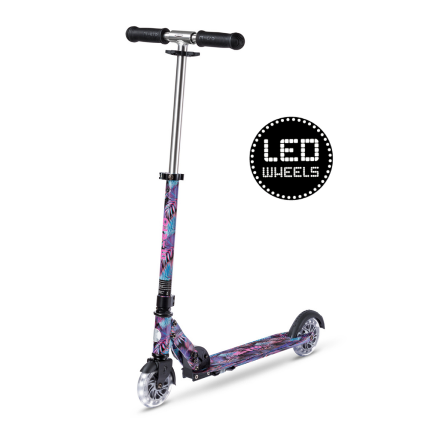 Micro-Sprite-LED-Art-Collection-Palm-2