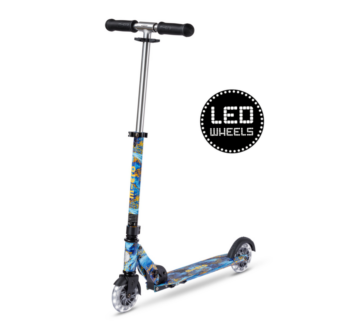 Micro-Sprite-LED-Art-Collection-Star-Night-2