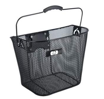 OXFBK170-Basket-Front-Wire-velohunt