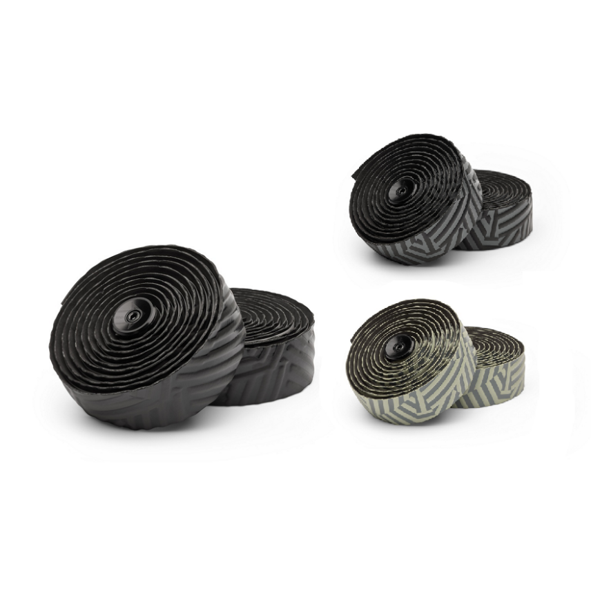 PRTA0120-Pilgrim-Team-Black-multi-velohunt