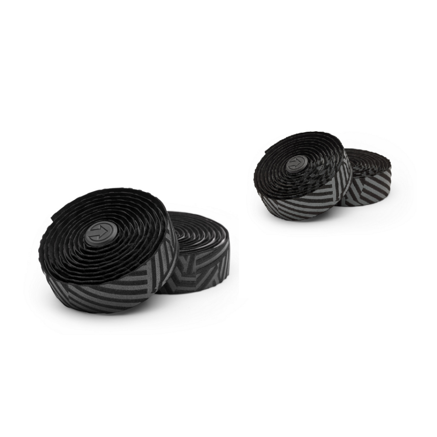 PRTA0125-Pilgrim-Perform-Black-multi-velohunt