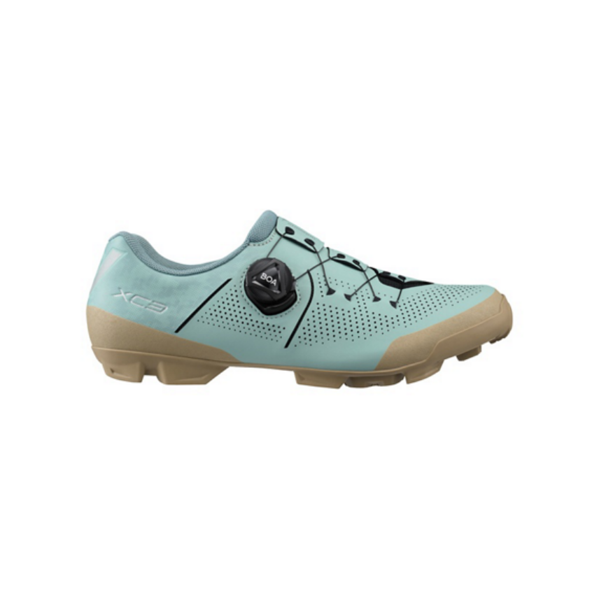 SH-XC302WOMEN-ESHXC302WGB33W39000-velohunt-5