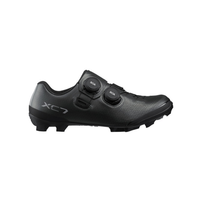 SH-XC703WOMEN-velohunt-5