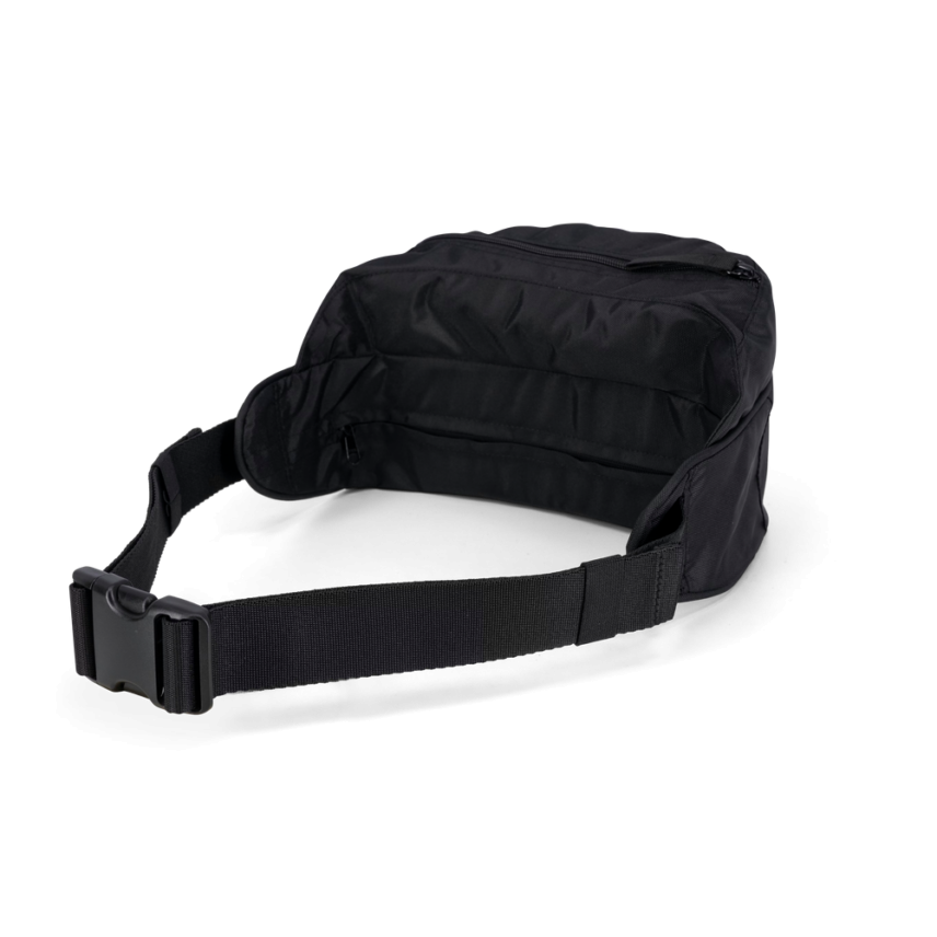 SW003-25-10120-back-velohunt