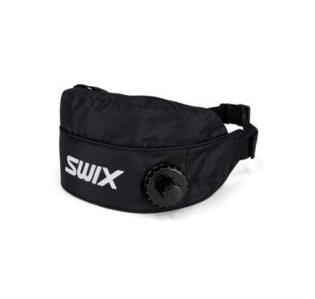 SW003-25-10120-velohunt-2