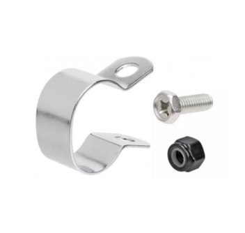 Shimano-Nexus-armclip-22mm-jalgpiduri-klamber-velohunt