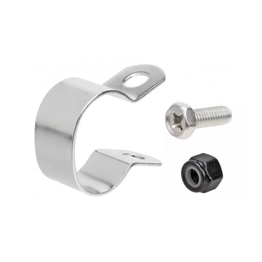 Shimano-Nexus-armclip-22mm-jalgpiduri-klamber-velohunt