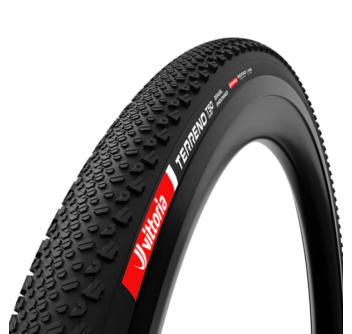 Terreno-T50-endurance-Mixed-black-velohunt