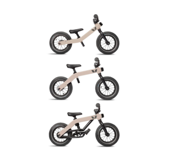 Vici-Beige-1-1-velohunt