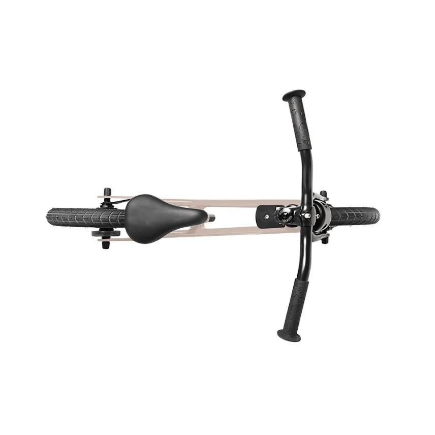 Vici-Beige-4-velohunt