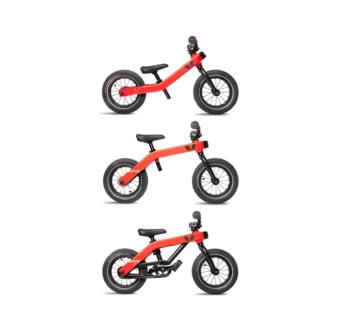 Vici-BrandweerRood-1-1-velohunt