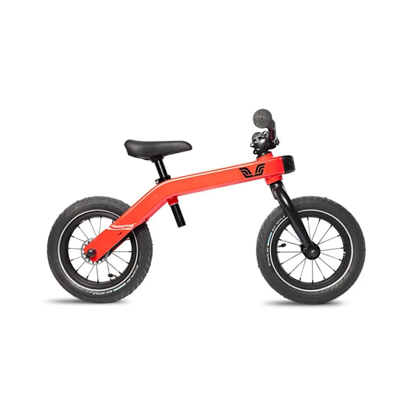 Vici-BrandweerRood-2-velohunt