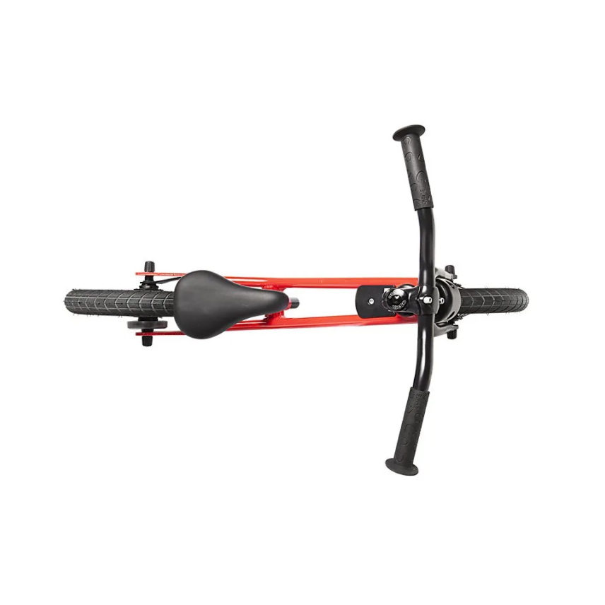 Vici-BrandweerRood-4-velohunt