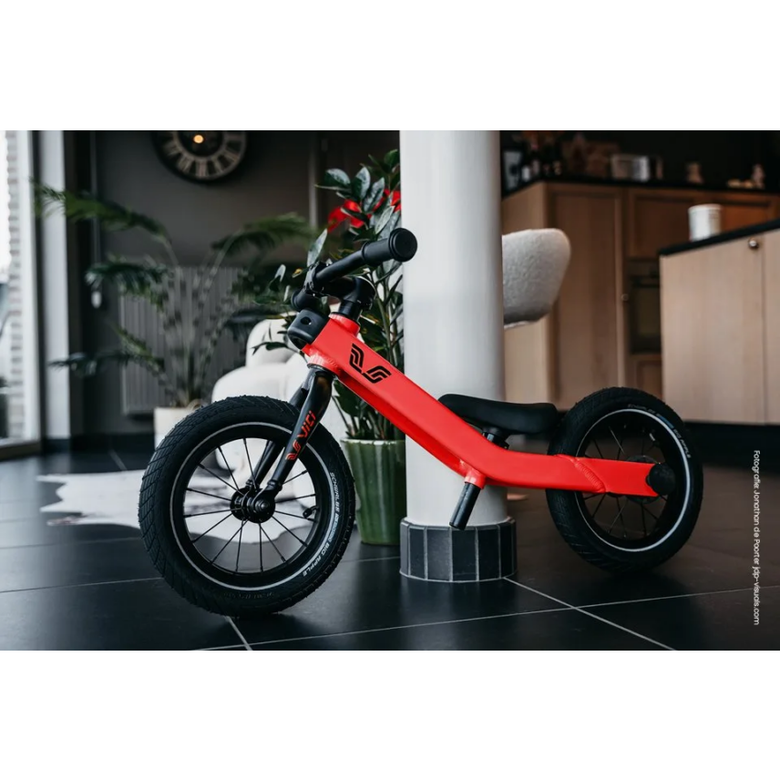 Vici-BrandweerRood-9