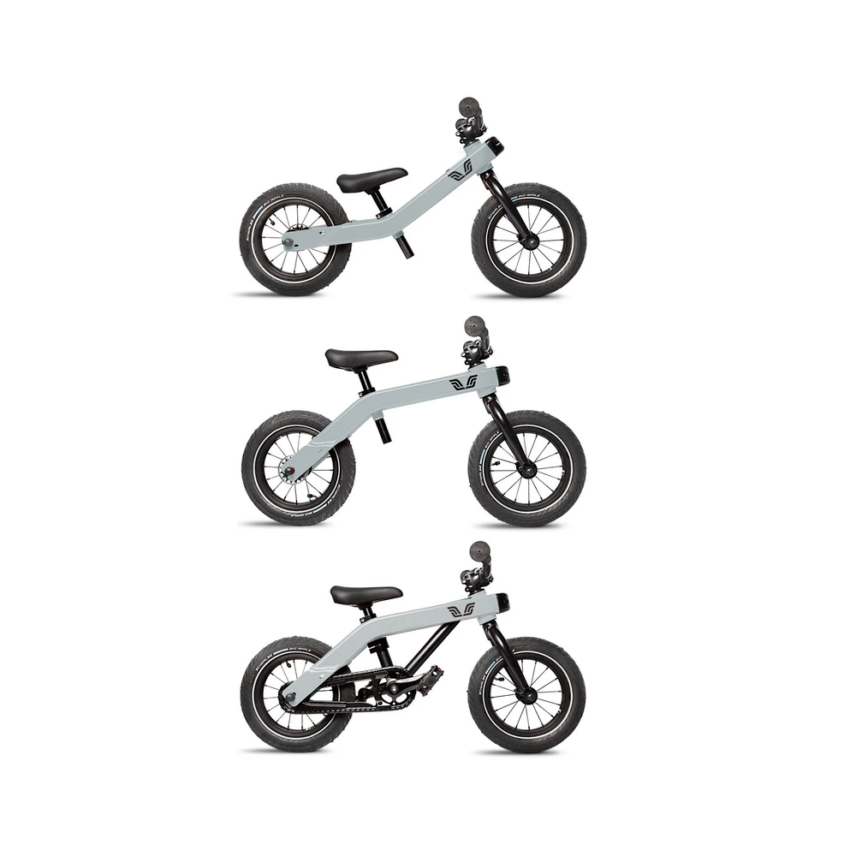 Vici-VintageBlue-1-1-velohunt