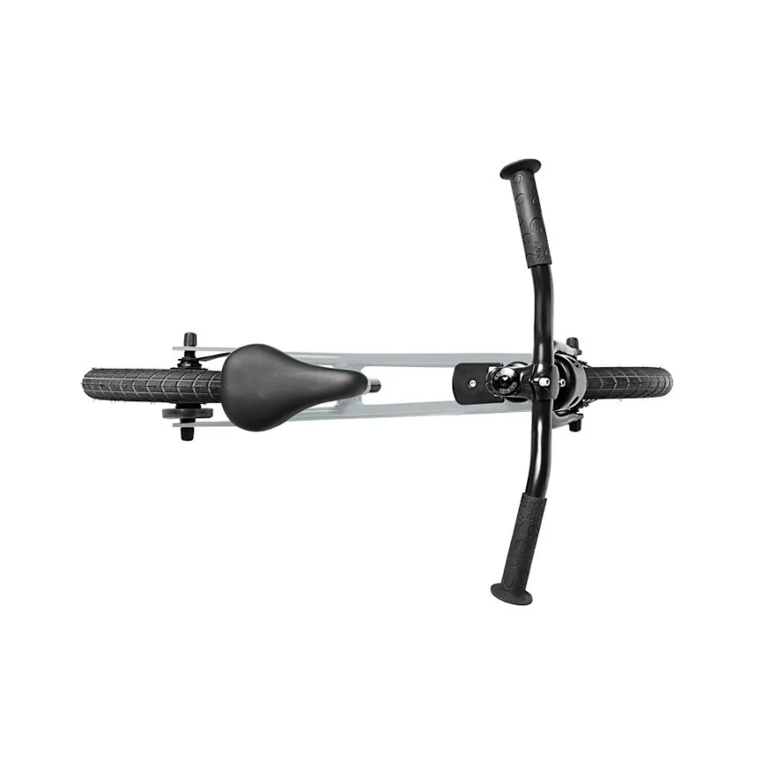 Vici-VintageBlue-4-velohunt