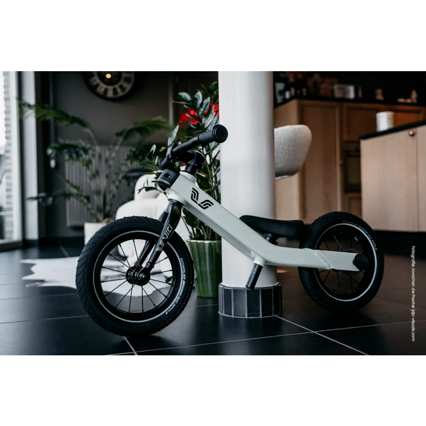 Vici-VintageBlue-5-velohunt