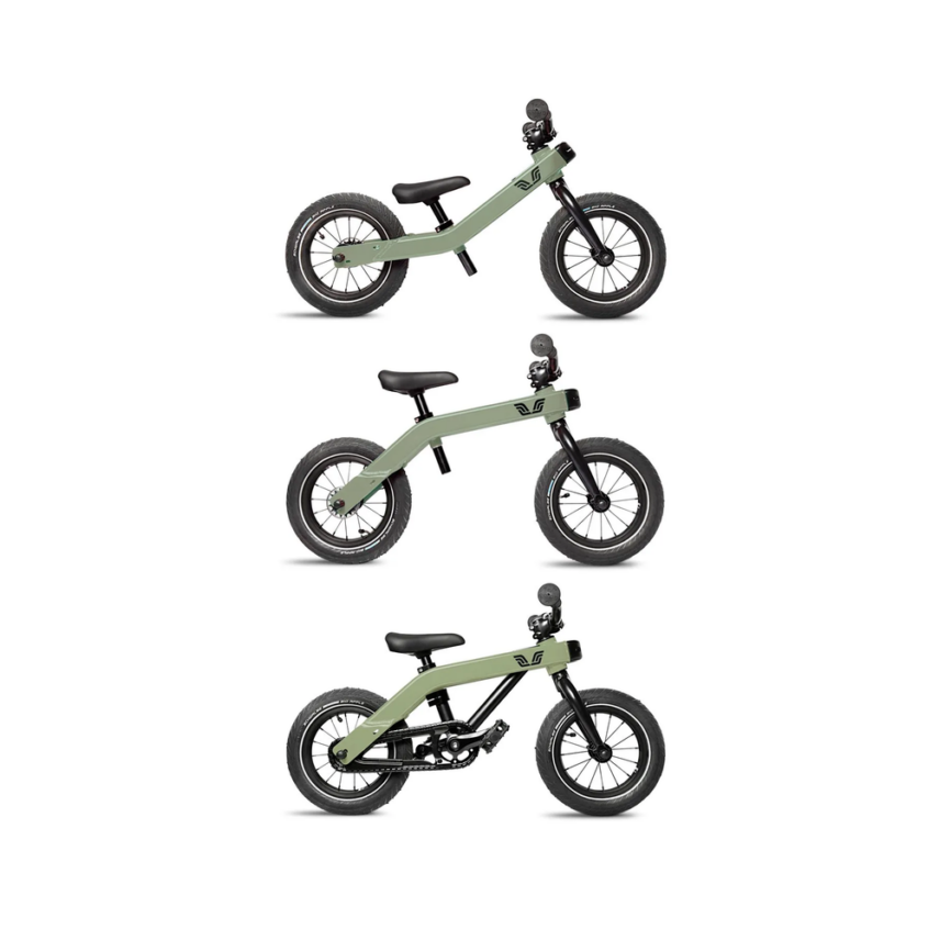 Vici-VintageGreen-1-1-velohunt