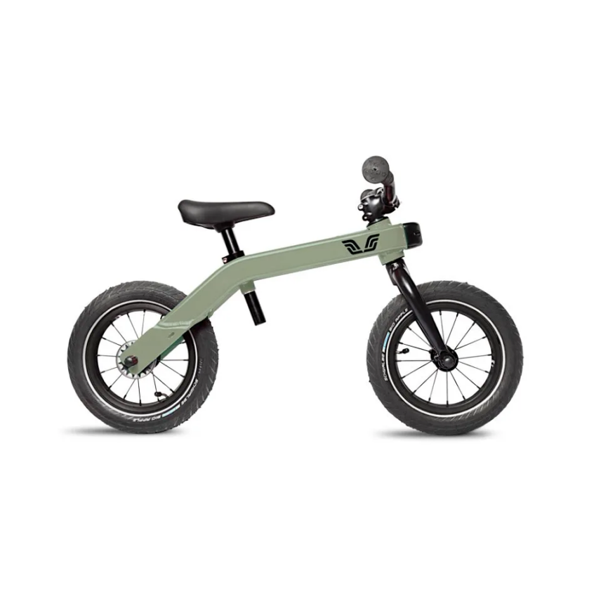 Vici-VintageGreen-2-velohunt