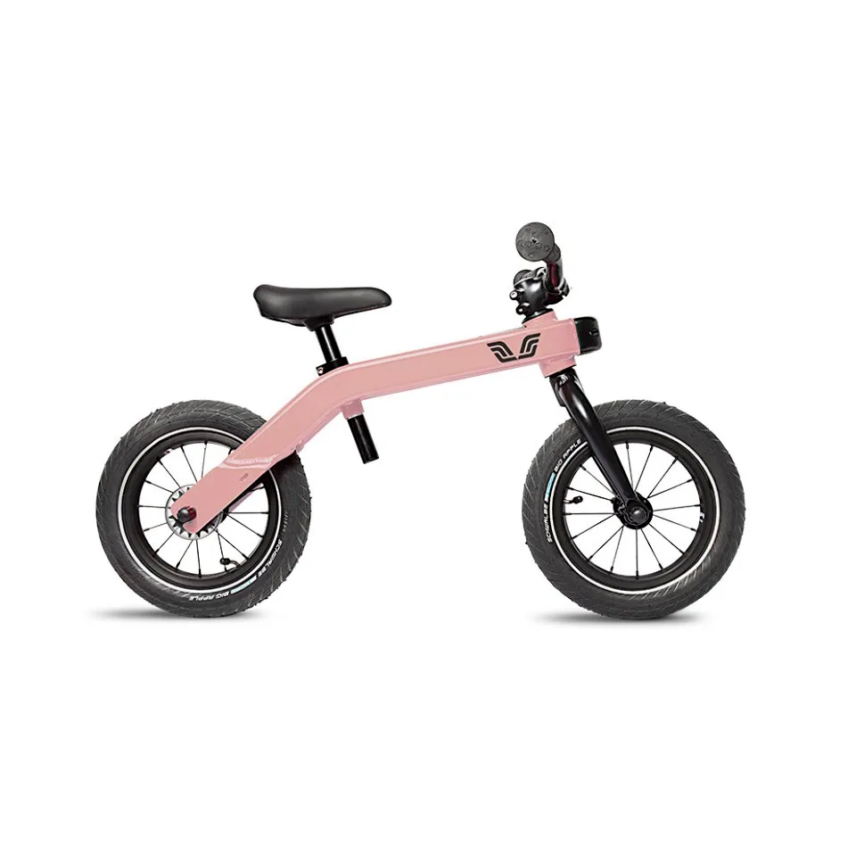 Vici-VintageRose-2-velohunt