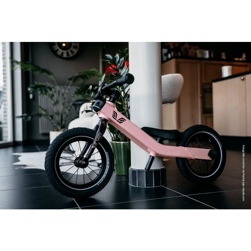 Vici-VintageRose-5-velohunt