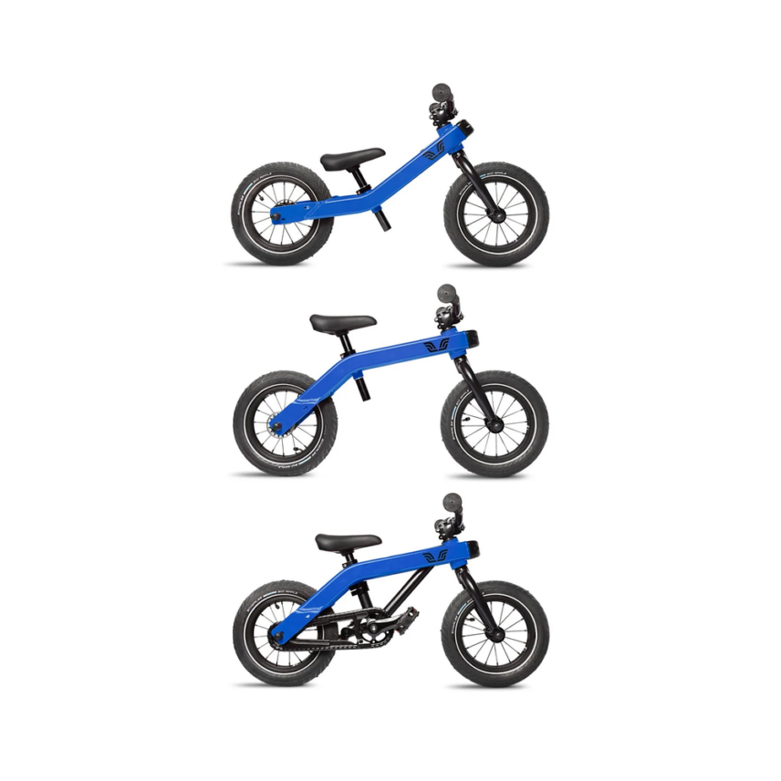 Vici-cool-blue-1-1-velohunt