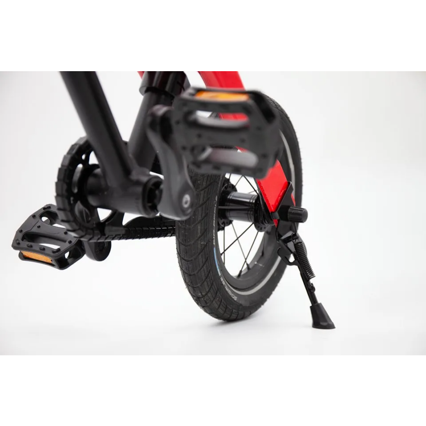 Vici-standard-kickstand-velohunt-3