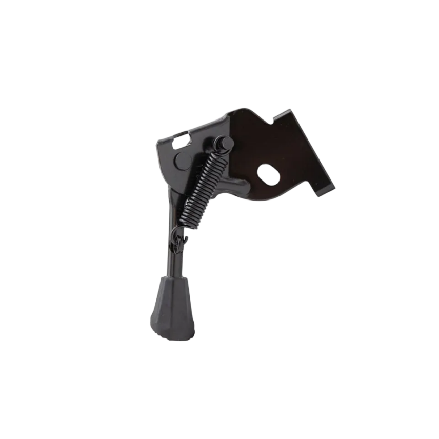 Vici-standard-kickstand-velohunt-4-P