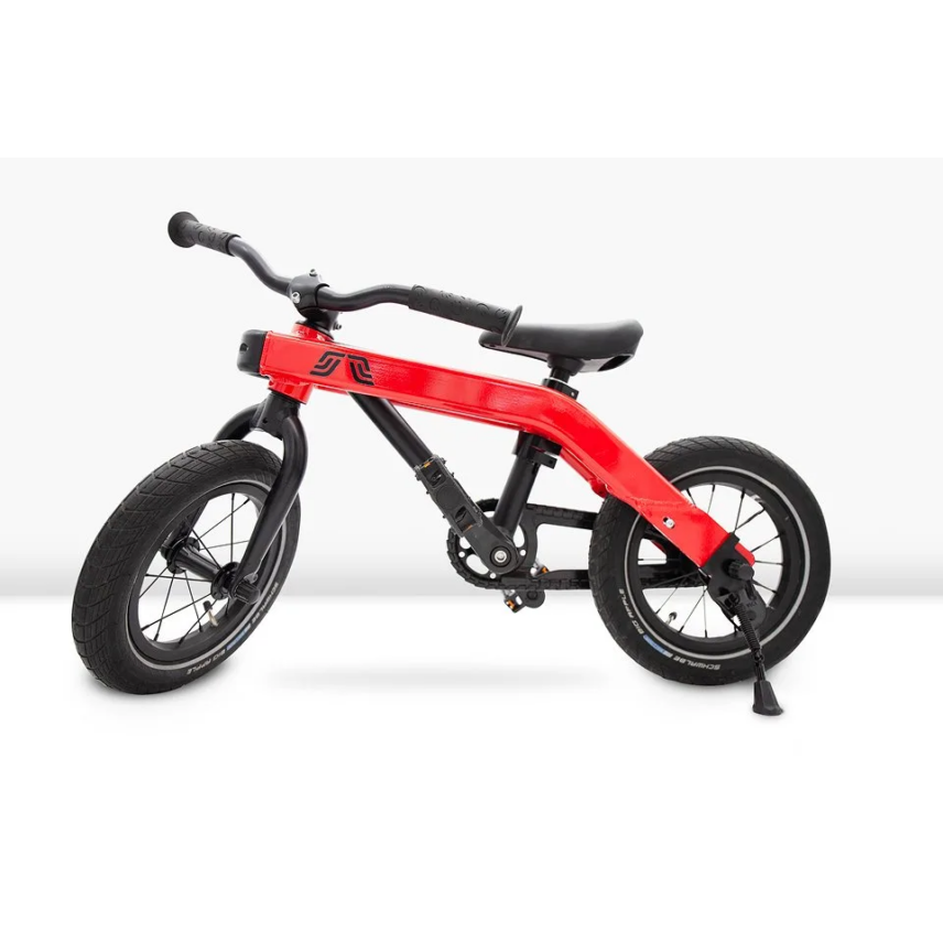 Vici-standard-kickstand-velohunt