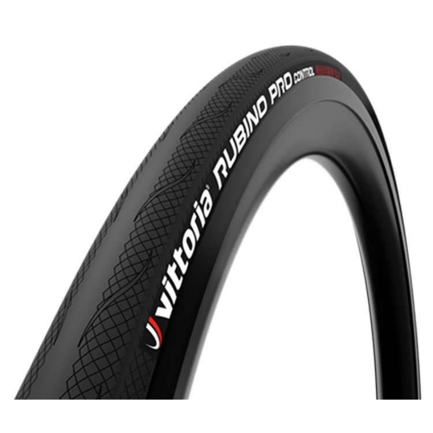 Vittoria-Rubino-Pro-IV-Graphene-velohunt