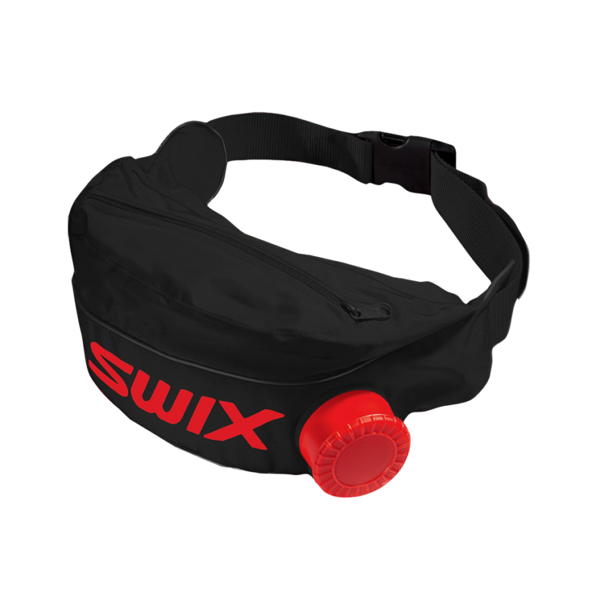 WC26-25-10120-velohunt