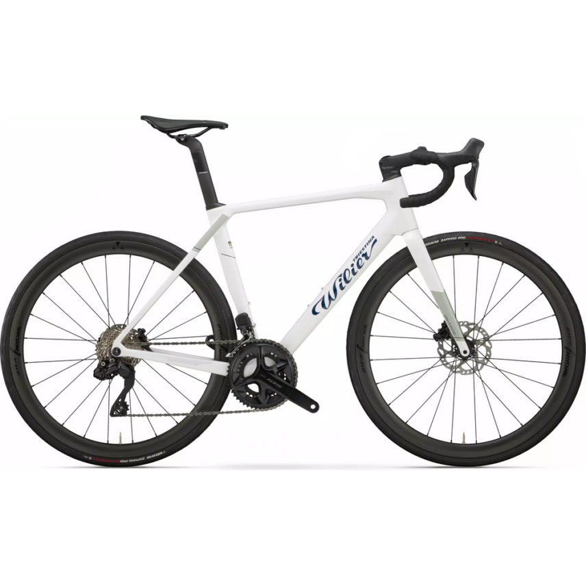 Wilier-Granturismo-SL-velohunt-2