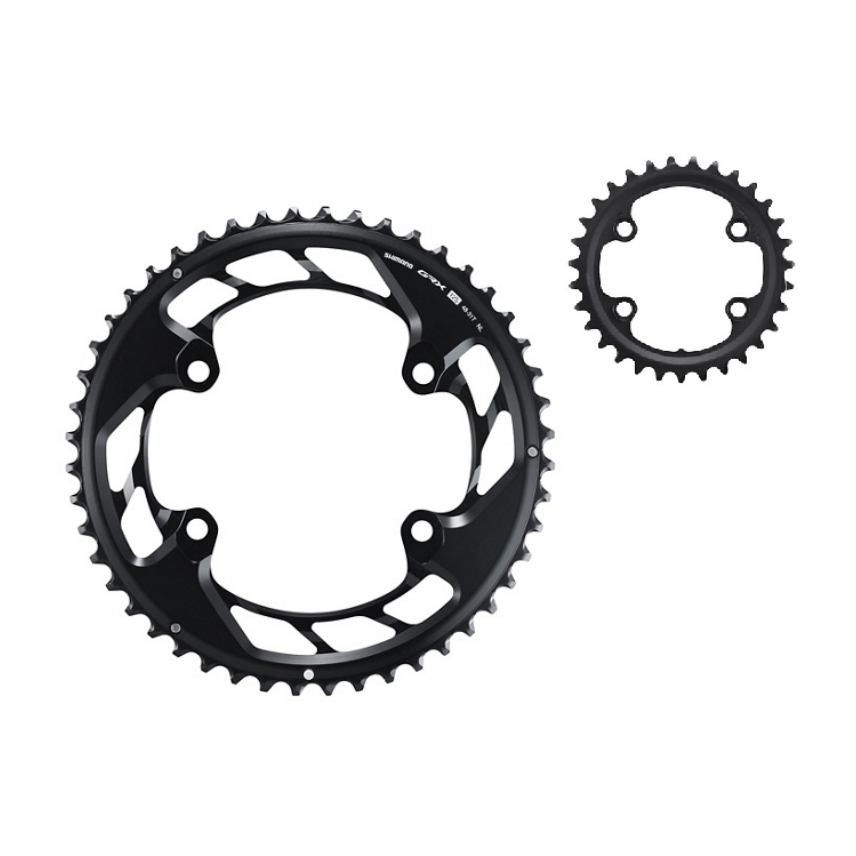 Y0SC98010-multi-FC-RX820-2-velohunt