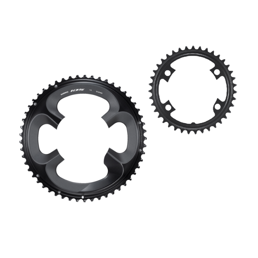 Y1WV98050-53T-velohunt