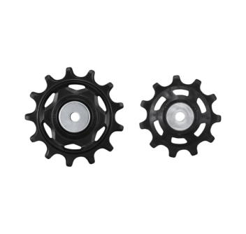 Y3JE98010-RD-U8020-SGS-U6020-SGS-velohunt