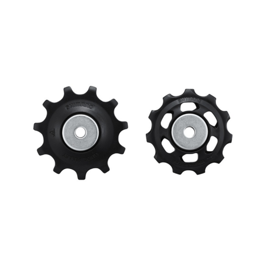 Y3JK98010-RD-U4020-TENSION-GUIDE-PULLEY-SET-velohunt