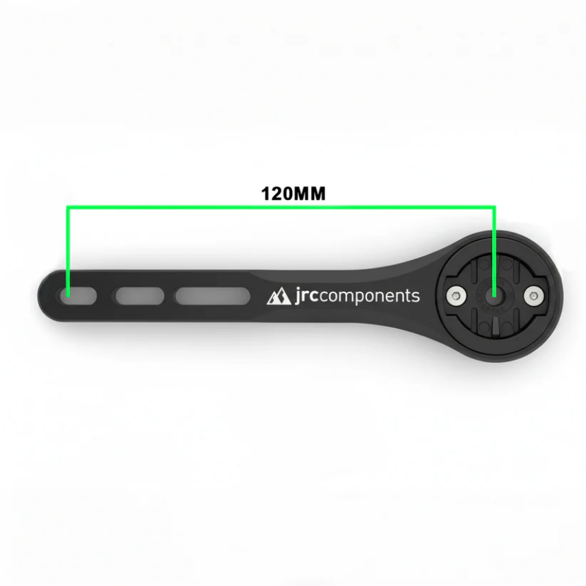 amplitude-length-finalised-velohunt-2